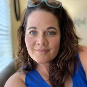 Meet your Posher, Cassiday